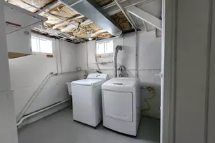 365 Vandalia St, Elgin, IL 60123 - Photo 23