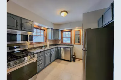 365 Vandalia Street, Elgin, IL 60123 - Photo 5