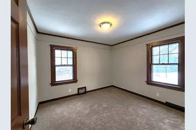 365 Vandalia Street, Elgin, IL 60123 - Photo 7