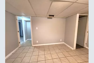 365 Vandalia Street, Elgin, IL 60123 - Photo 17