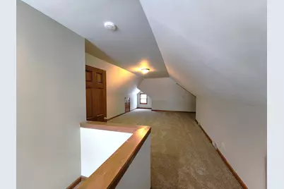 365 Vandalia Street, Elgin, IL 60123 - Photo 13