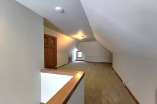 365 Vandalia St, Elgin, IL 60123 - Photo 13