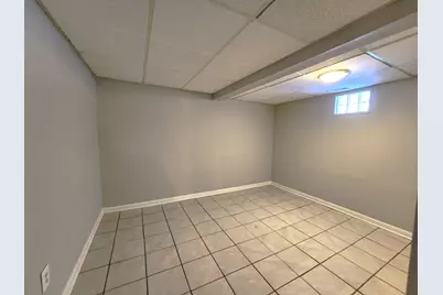 365 Vandalia Street, Elgin, IL 60123 - Photo 21