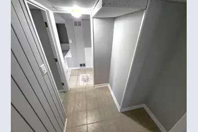 365 Vandalia Street, Elgin, IL 60123 - Photo 15