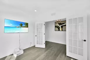 42 Open Pkwy N, Hawthorn Woods, IL 60047 - Photo 19