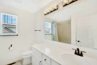 42 Open Parkway N, Hawthorn Woods, IL 60047 - Photo 33