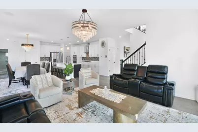 42 Open Parkway N, Hawthorn Woods, IL 60047 - Photo 9