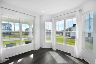 42 Open Pkwy N, Hawthorn Woods, IL 60047 - Photo 17