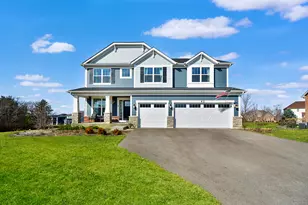 42 Open Pkwy N, Hawthorn Woods, IL 60047 - Photo 5