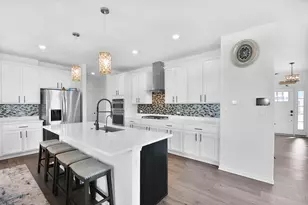 42 Open Pkwy N, Hawthorn Woods, IL 60047 - Photo 11