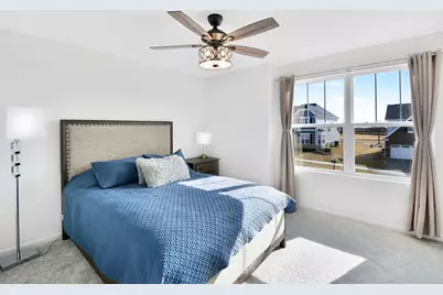 42 Open Parkway N, Hawthorn Woods, IL 60047 - Photo 31