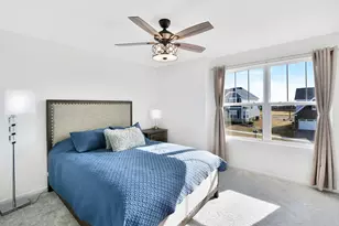 42 Open Pkwy N, Hawthorn Woods, IL 60047 - Photo 31