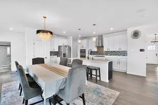 42 Open Pkwy N, Hawthorn Woods, IL 60047 - Photo 13