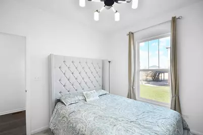 42 Open Parkway N, Hawthorn Woods, IL 60047 - Photo 37