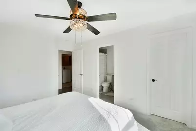 42 Open Parkway N, Hawthorn Woods, IL 60047 - Photo 29