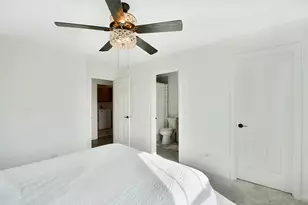 42 Open Pkwy N, Hawthorn Woods, IL 60047 - Photo 29