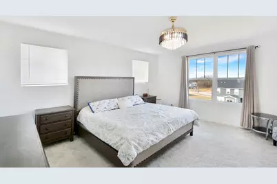 42 Open Parkway N, Hawthorn Woods, IL 60047 - Photo 23