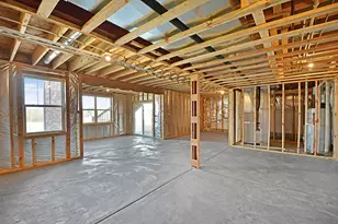 42 Open Pkwy N, Hawthorn Woods, IL 60047 - Photo 39