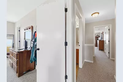 25047 Clare Circle, Manhattan, IL 60442 - Photo 21