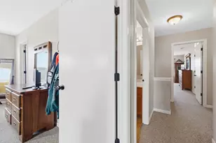 25047 Clare Cir, Manhattan, IL 60442 - Photo 21