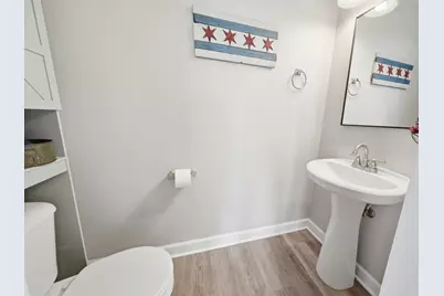 25047 Clare Circle, Manhattan, IL 60442 - Photo 11