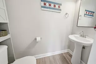 25047 Clare Cir, Manhattan, IL 60442 - Photo 11