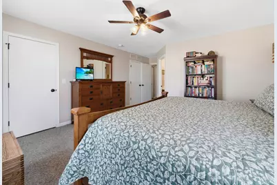 25047 Clare Circle, Manhattan, IL 60442 - Photo 13