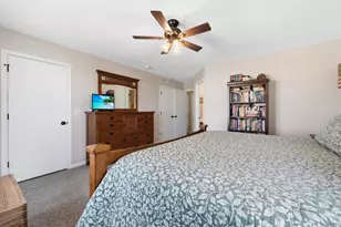 25047 Clare Cir, Manhattan, IL 60442 - Photo 13