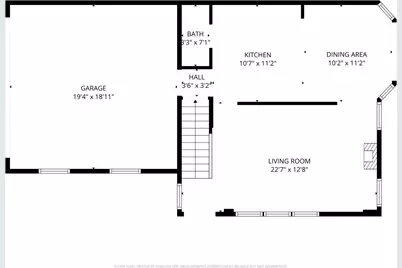 25047 Clare Circle, Manhattan, IL 60442 - Photo 23