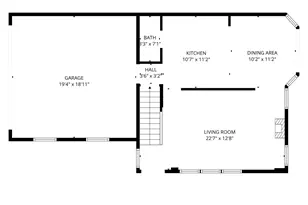 25047 Clare Cir, Manhattan, IL 60442 - Photo 23