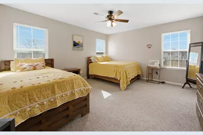25047 Clare Circle, Manhattan, IL 60442 - Photo 19