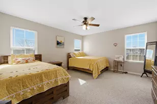 25047 Clare Cir, Manhattan, IL 60442 - Photo 19