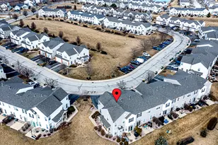 25047 Clare Cir, Manhattan, IL 60442 - Photo 27