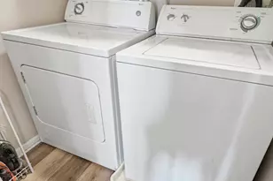 25047 Clare Cir, Manhattan, IL 60442 - Photo 17