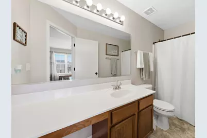 25047 Clare Circle, Manhattan, IL 60442 - Photo 15