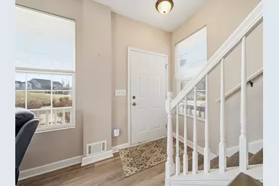 25047 Clare Circle, Manhattan, IL 60442 - Photo 5