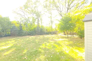 1206 Lynn Terrace, Highland Park, IL 60035 - Photo 49