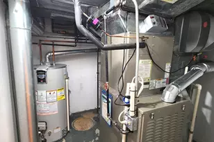 1206 Lynn Terrace, Highland Park, IL 60035 - Photo 39