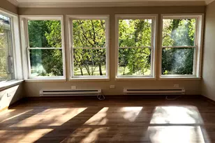 1206 Lynn Terrace, Highland Park, IL 60035 - Photo 13