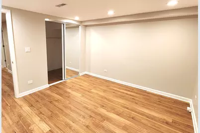 1206 Lynn Terrace, Highland Park, IL 60035 - Photo 41