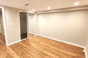 1206 Lynn Terrace, Highland Park, IL 60035 - Photo 41