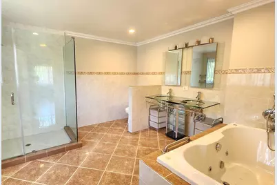 1206 Lynn Terrace, Highland Park, IL 60035 - Photo 31