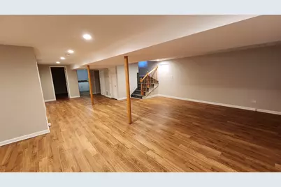 1206 Lynn Terrace, Highland Park, IL 60035 - Photo 35