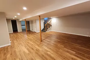 1206 Lynn Terrace, Highland Park, IL 60035 - Photo 35