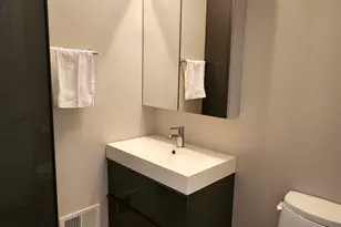 1206 Lynn Terrace, Highland Park, IL 60035 - Photo 11