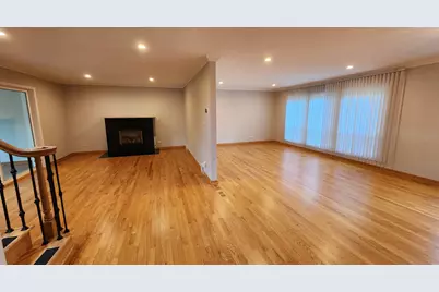 1206 Lynn Terrace, Highland Park, IL 60035 - Photo 3