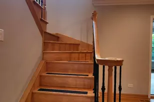 1206 Lynn Terrace, Highland Park, IL 60035 - Photo 17