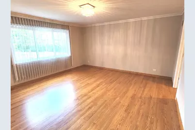 1206 Lynn Terrace, Highland Park, IL 60035 - Photo 29