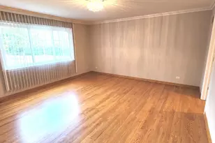 1206 Lynn Terrace, Highland Park, IL 60035 - Photo 29