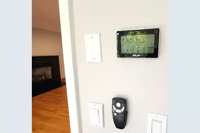 1206 Lynn Terrace, Highland Park, IL 60035 - Photo 15